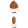 ow-classic-light-dog-croquetaadl.jpg