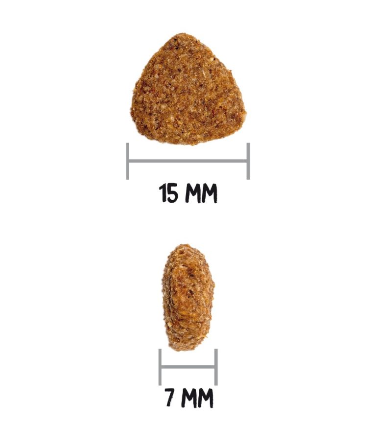 ow-classic-light-dog-croquetaadl.jpg