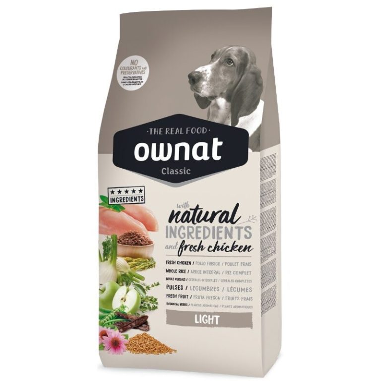 ow-classic-light-dog-saco-front_l-e1696858561786.jpg