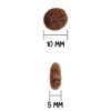 ow-classic-mini-adult-croquetaadl.jpg