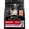 pro-plan-adult-medium-sensitive-and-skin-14kg.jpg