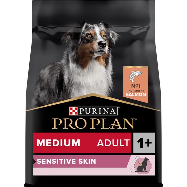 pro-plan-adult-medium-sensitive-and-skin-14kg.jpg