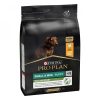 proplan-smal-and-mini-puppy-2.jpg