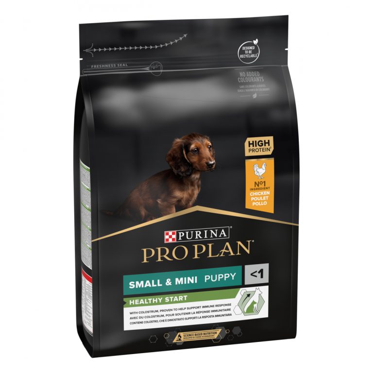 proplan-smal-and-mini-puppy-2.jpg