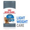 rc_spt_dry_lightweight_mv_1_fr_fr_1__8.jpg