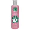 shampoing-pour-chat-men-for-san-e1575394139341.png