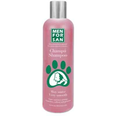 shampoing-pour-chat-men-for-san-e1575394139341.png
