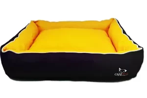 Matelas Large Canijess 85 cm x 68 cm x 20 cm