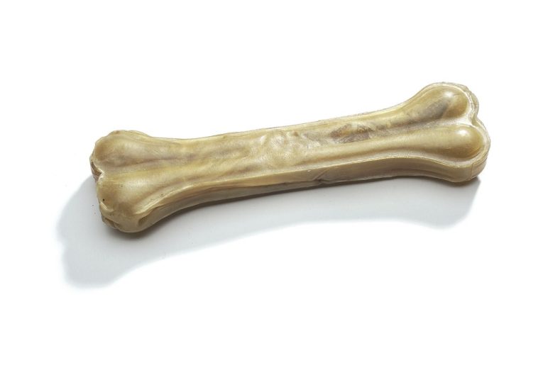 AB030