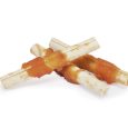 AB240_part