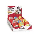 Balle pour chien "City Color"