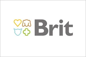 brit-logo-marque-zoomalia