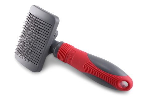 SLICKER AUTONETTOYANT M  /  VADIGRAN