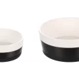 518472_G_01