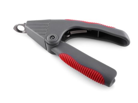 COUPE-ONGLES GUILLOTINE - VADIGRAN