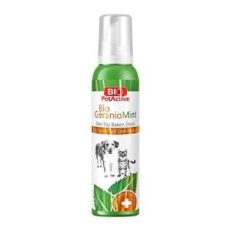 SPRAY BIO GERANIOMINT (APAISANT)100ml