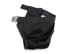 CULOTTE CHIEN  + PROTÈGE-SLIPS