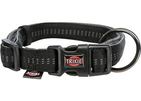 Trixie Collier pour Chien  40-65 x 2,5 cm   L/XL