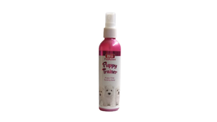 Biopetactive, Spray de dressage pour chiots, 100 ml