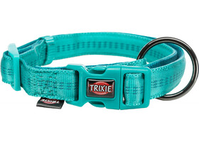 Trixie Collier pour Chien 35-55 x 2 cm M/L