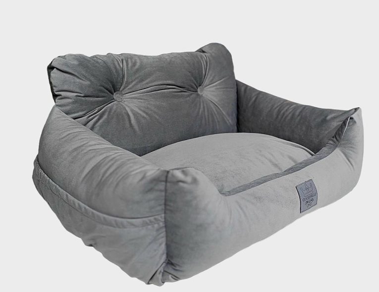 WhatsApp Image 2024-08-22 at 17.41.38 (1)