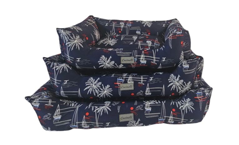 WhatsApp Image 2024-08-23 at 14.11.08