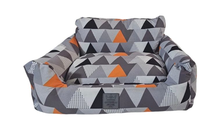 WhatsApp Image 2024-08-23 at 14.12.45