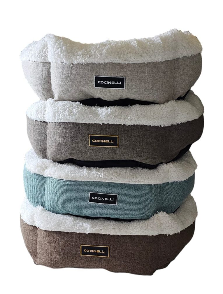 WhatsApp Image 2024-08-23 at 21.04.42