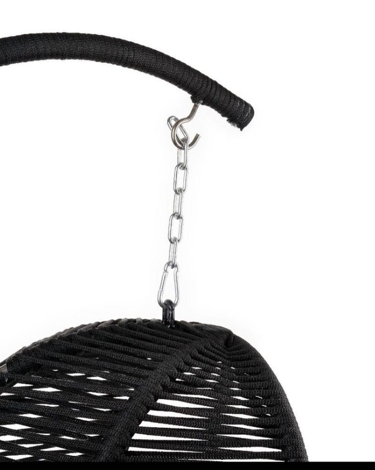 WhatsApp Image 2024-09-05 at 15.24.06