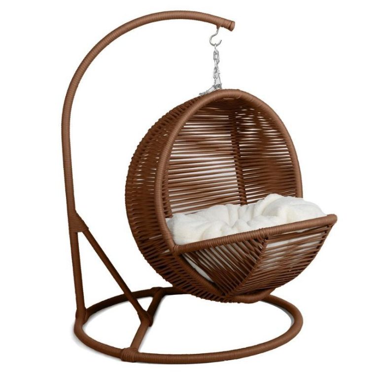 WhatsApp Image 2024-09-05 at 15.24.07 (1)