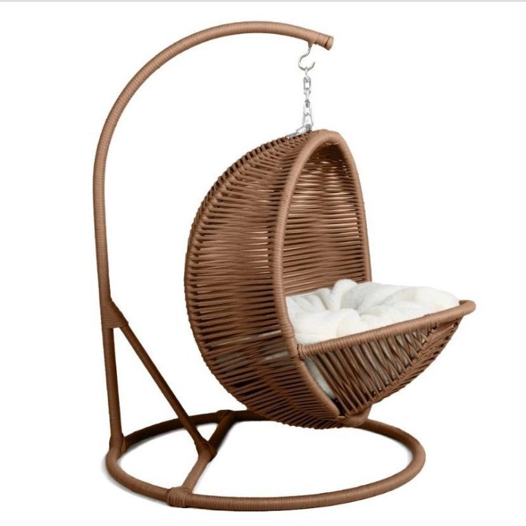 WhatsApp Image 2024-09-05 at 15.24.09