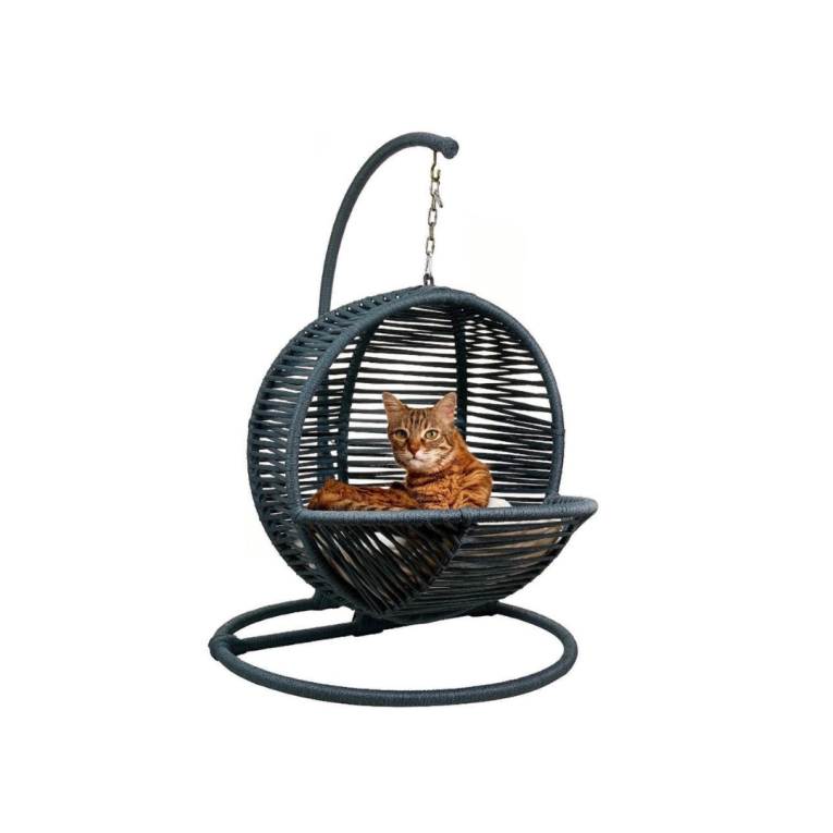 coming soon. you are invited (4)