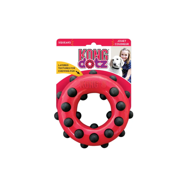 kong-dotz-circle (1)