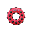 kong-dotz-circle