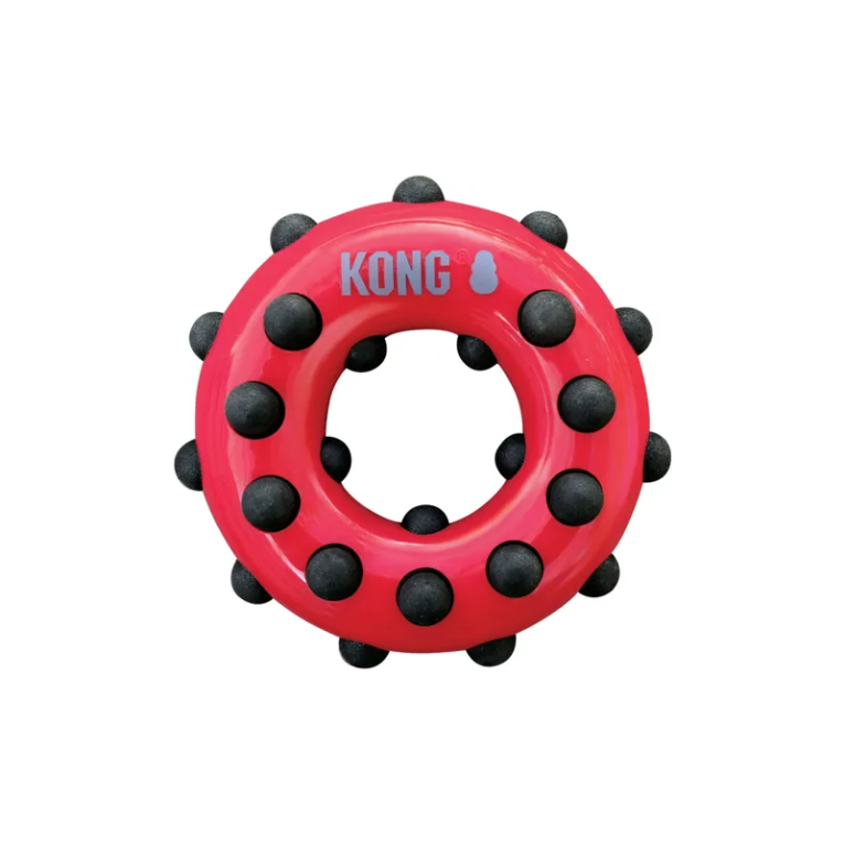 kong-dotz-circle