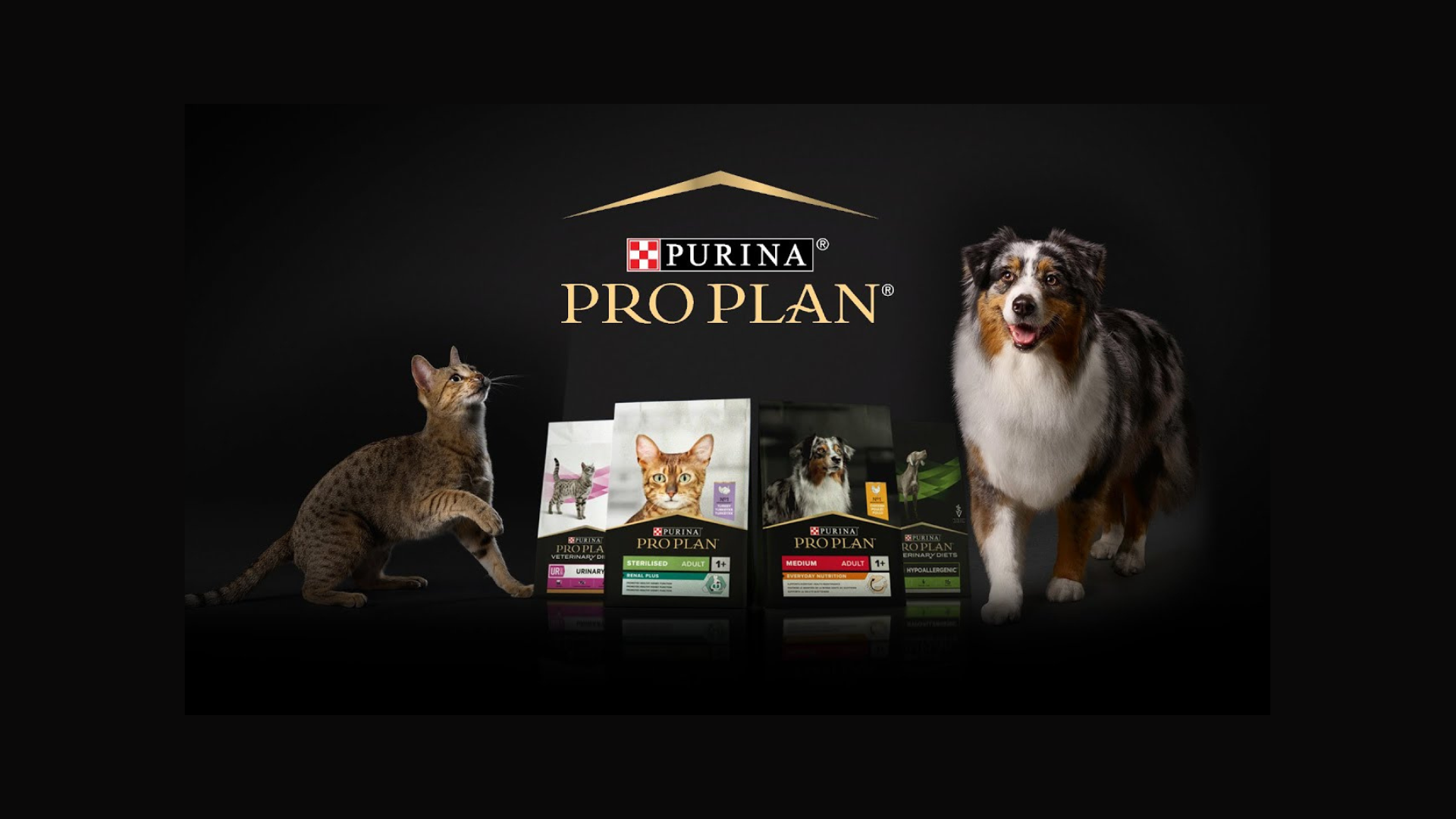 proplan