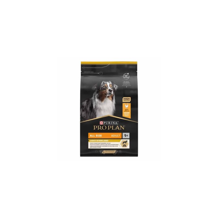 purina-pro-plan-all-size-light-sterilised-adlt-3kg