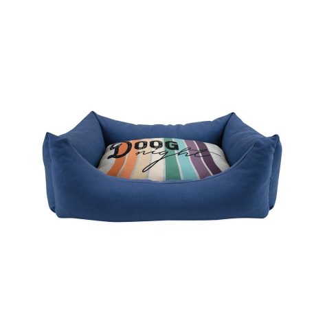 Yagu Gulliver Izaro Infinity Berceau pour chiens/chats