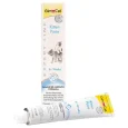 297014_gimborn_gimcat_kittenpaste_50g_hs_03_6