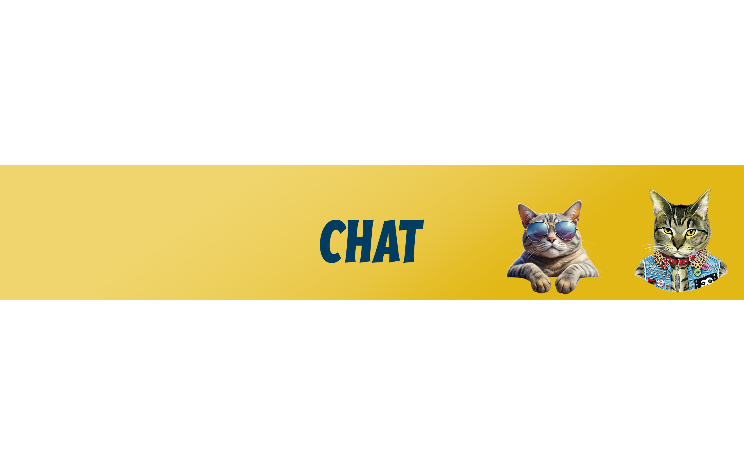 CHAT 4