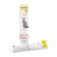 gimcat-derma-paste-expert-line-02419138s_406529