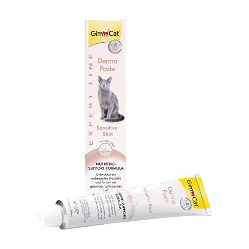 gimcat-derma-paste-expert-line-02419138s_406529