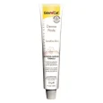 gimcat-kedi-macunu-derma-paste-50-gr-9559