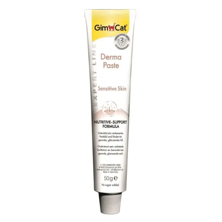 gimcat-kedi-macunu-derma-paste-50-gr-9559