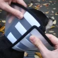 C2