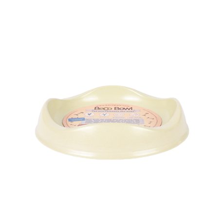 BECO BOWL SMALL