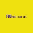 FOBnimarut
