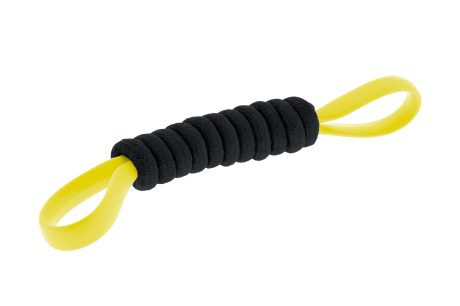 FUXTREME MORDURE DOG TOY