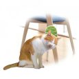afp-5761-2u1-cetka-za-macke-20-11-2cm-lifestyle-4-pet-2-in-1-groomer~2240