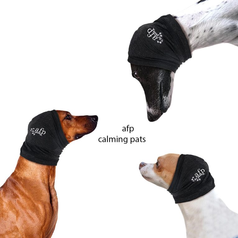 afp pats